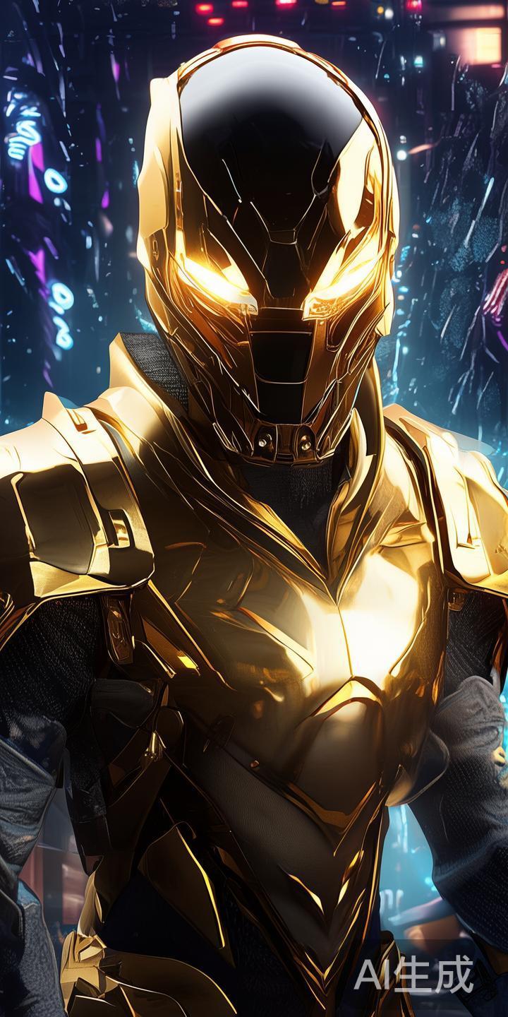 米乐娱乐可靠吗?全面解析平台安全性与信誉保障措施 首先,米乐娱乐作为一家新兴的线上娱乐平台,成立于近