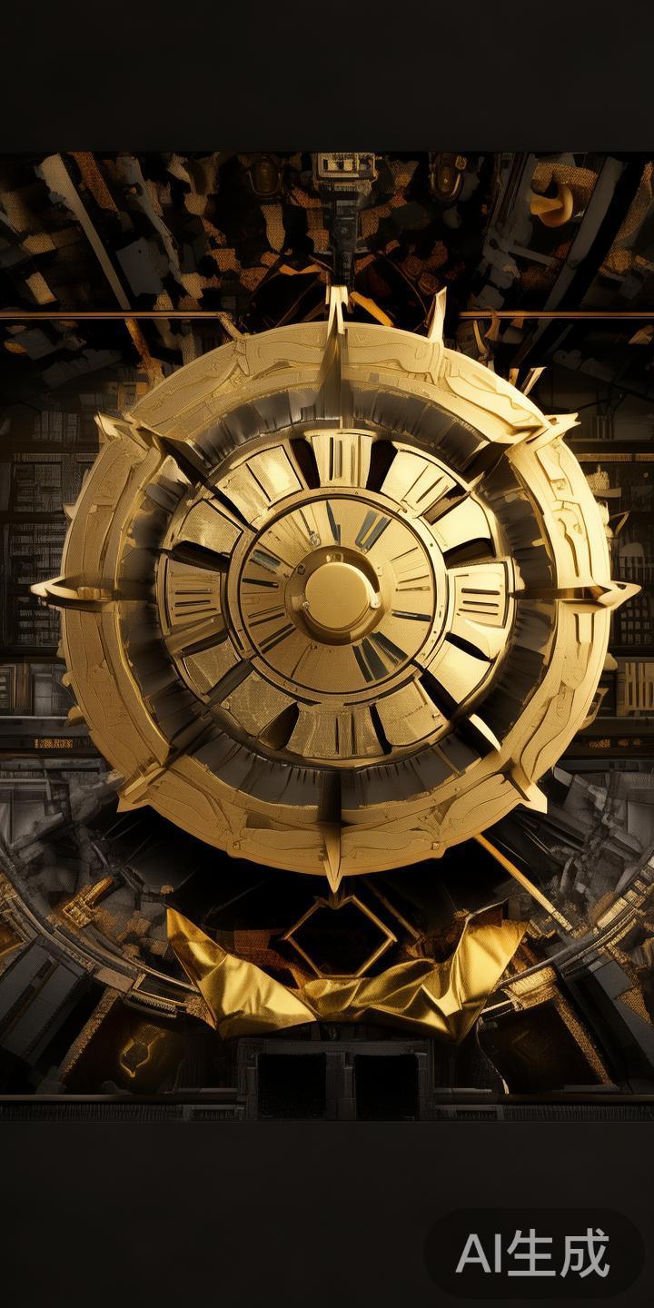 游戏的公平性是衡量一个娱乐平台是否值得信赖的重要标