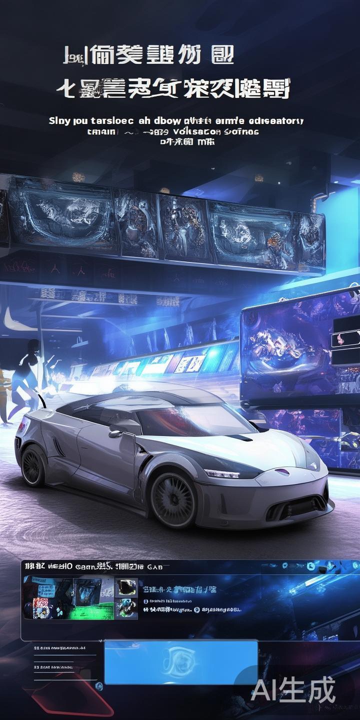 作为国内领先的线上娱乐平台，M6娱乐下载不断优化用