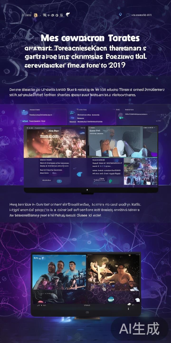 米乐平台往往设有用户社区或互动区，参与其中可以增进