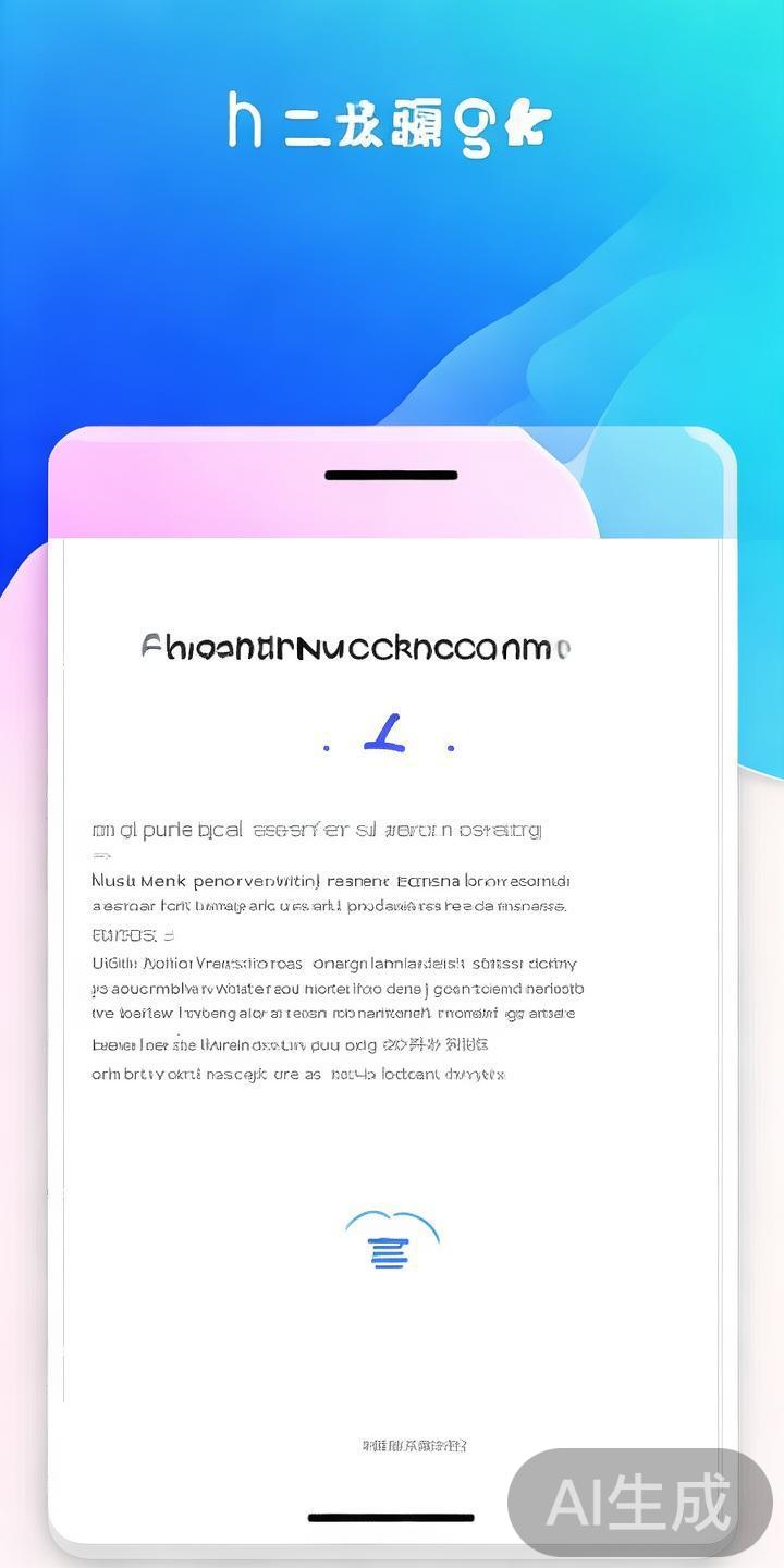 通常，平台会通过官方网站、官方微信公众号及其他官方