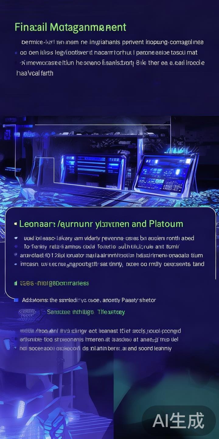 在资金管理方面，乐米娱乐平台实行严格的账户验证制度