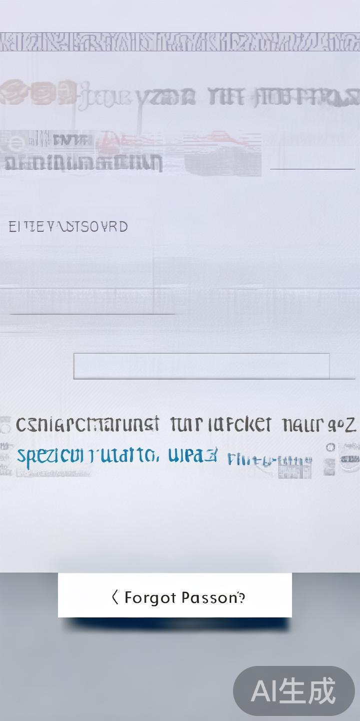 输入密码:&nbsp;在密码框中输入密码，注意大小写和特殊字