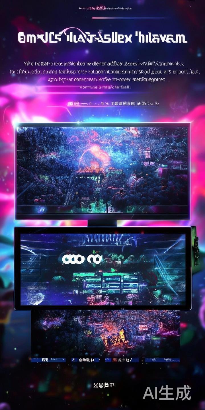 特色活动中值得一提的是“电竞达人挑战赛”，平台邀请