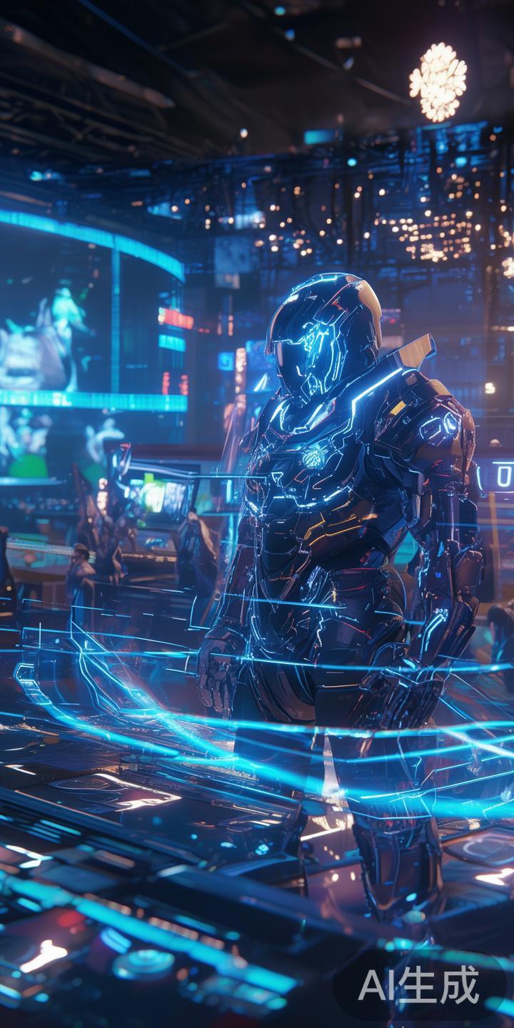 安全性是真人游戏的核心，米乐娱乐最新版本在这方面投