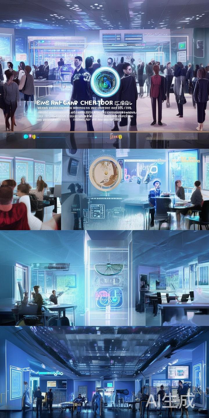 良好的企业文化不仅吸引了大量优秀人才加入，还帮助他