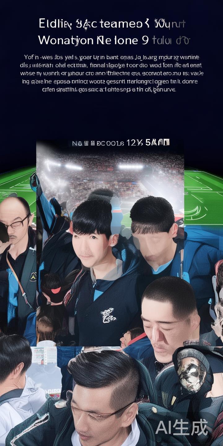 乐米娱乐官网首页实时投注与赛事直播功能全面介绍与使用指南 在传统的体育博彩中,用户往往需要在比赛结束后投注,