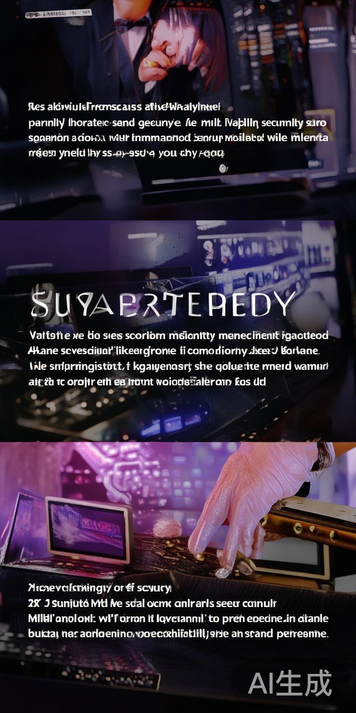 米乐娱乐是什么?官方介绍与用户评价全面解析 在用户评价方面,米乐娱乐以其高安全性和稳定的游戏体