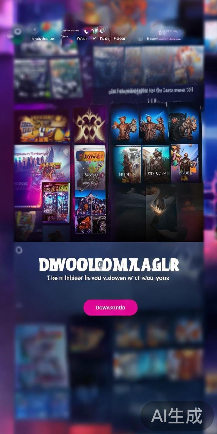 要找到乐米首页的下载入口，首先需要通过可信赖的途径