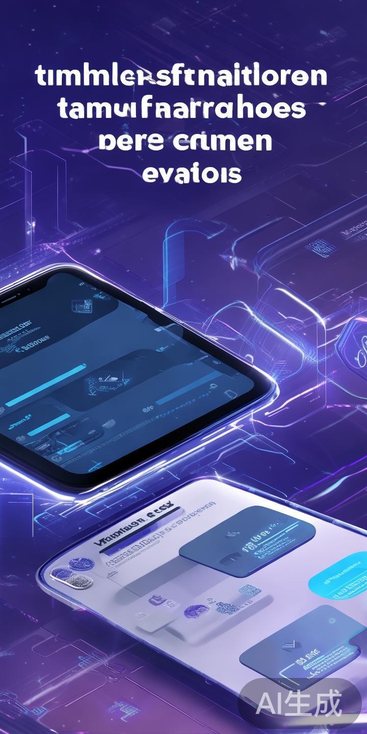 米乐娱乐app最新版本全功能全面解析与使用指南 新版米乐娱乐app推出了多元化的支付方式支持,无缝