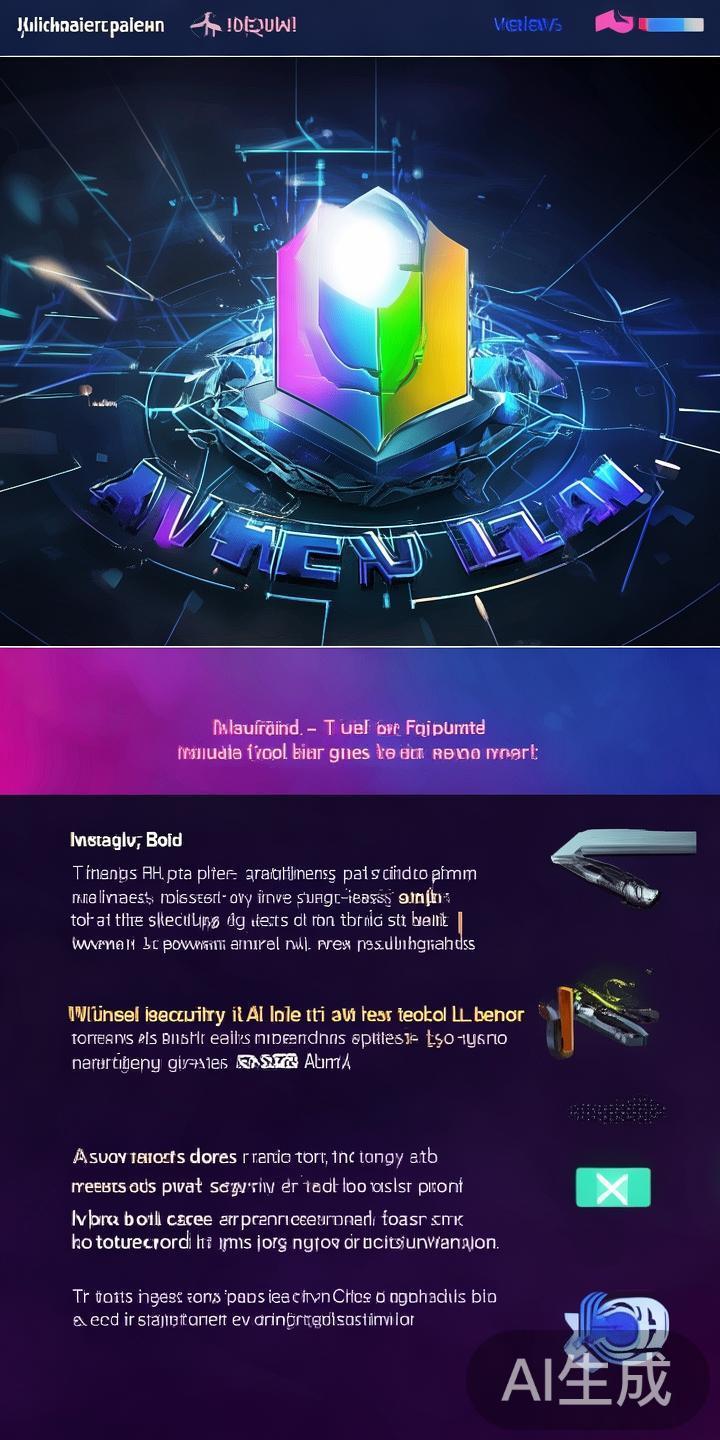 米乐娱乐可信吗?官方声明与网友评价全面解析与深度分析 作为一家知名的娱乐平台,米乐娱乐声称其“严格遵守国