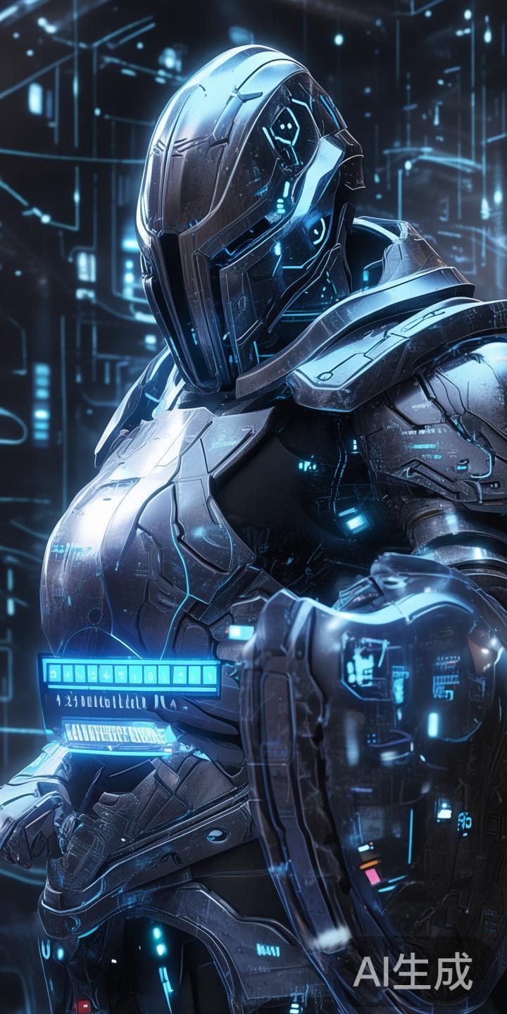 密码是保护账号的第一道防线。建议所有用户采用复杂且