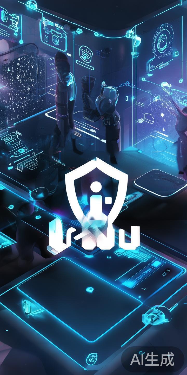 如何确认米乐m6是正规的娱乐平台避免上当受骗 安全保障措施是判断一个娱乐平台是否正规的重要指标之