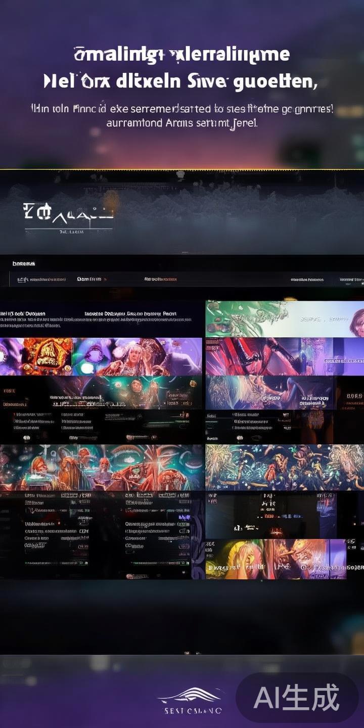 作为业内领先的娱乐平台，乐米娱乐官网不断追求卓越，