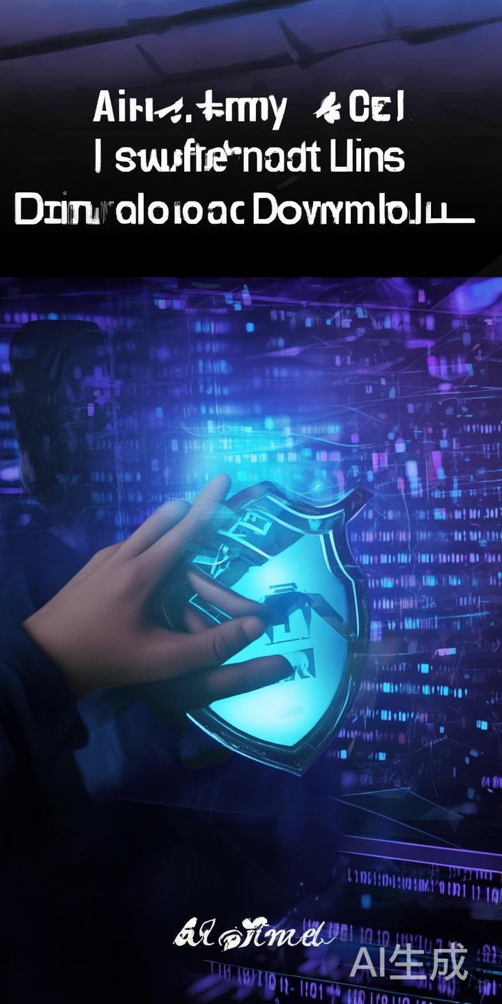 乐米娱乐官网软件下载地址大全及技巧分享,轻松畅玩游戏全攻略 在众多游戏平台中,保证软件下载地址的安全性尤为关键