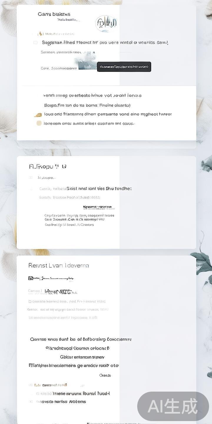透明的经营信息
可靠的平台会明确列出公司背景、联
