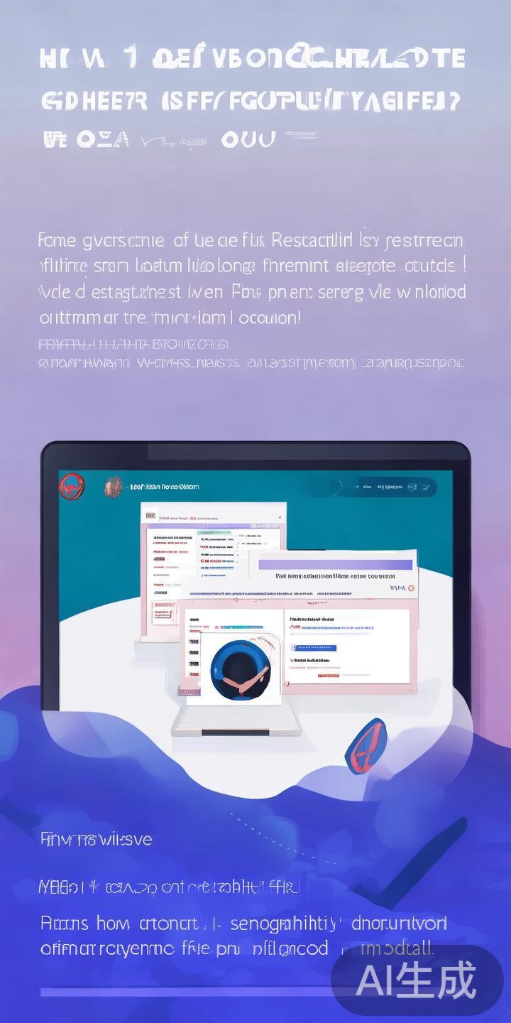 最为安全的方式莫过于通过乐米娱乐的官方网站进行下载