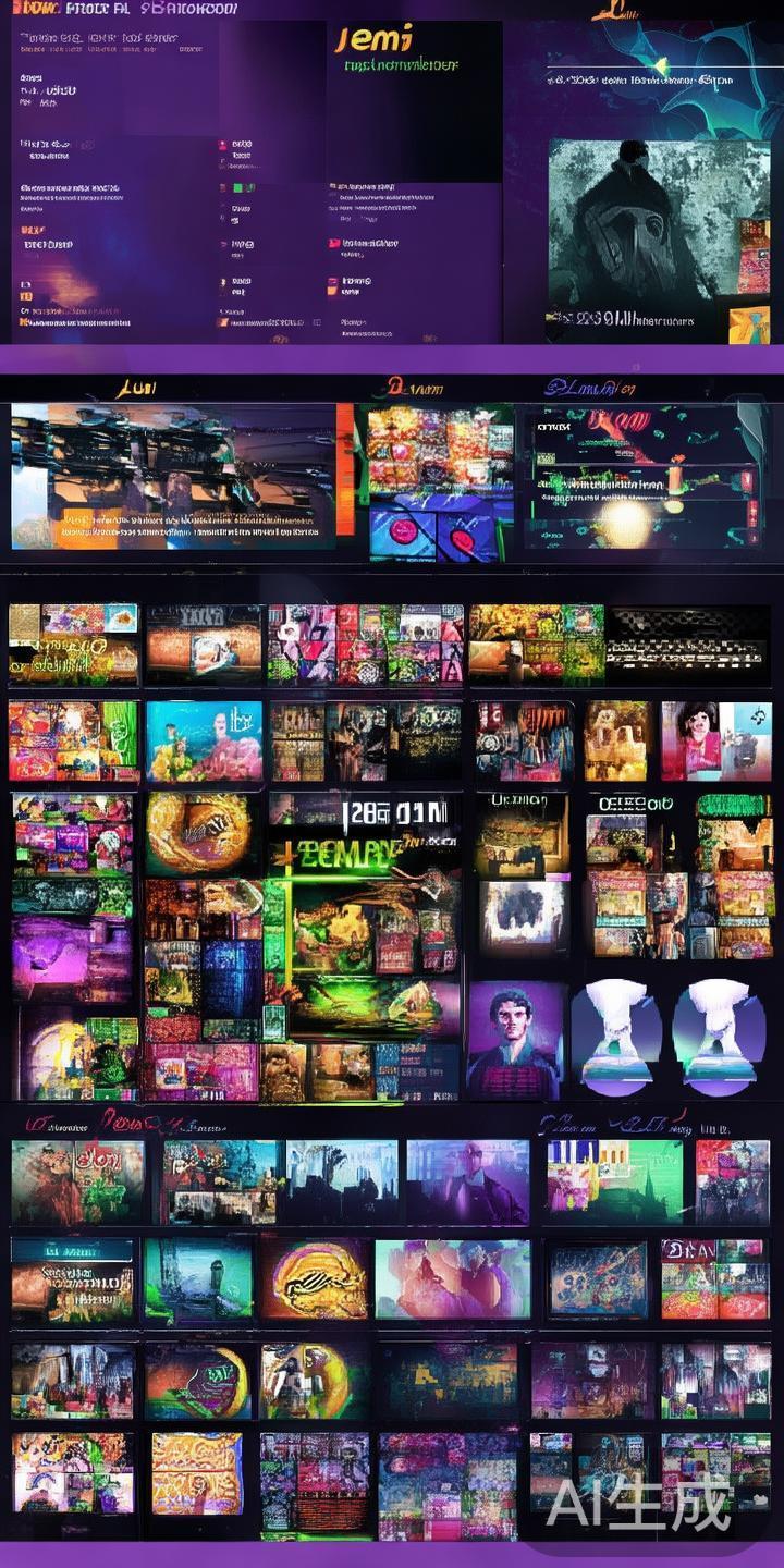 作为一个综合性的娱乐平台，乐米平台涵盖了多种游戏类