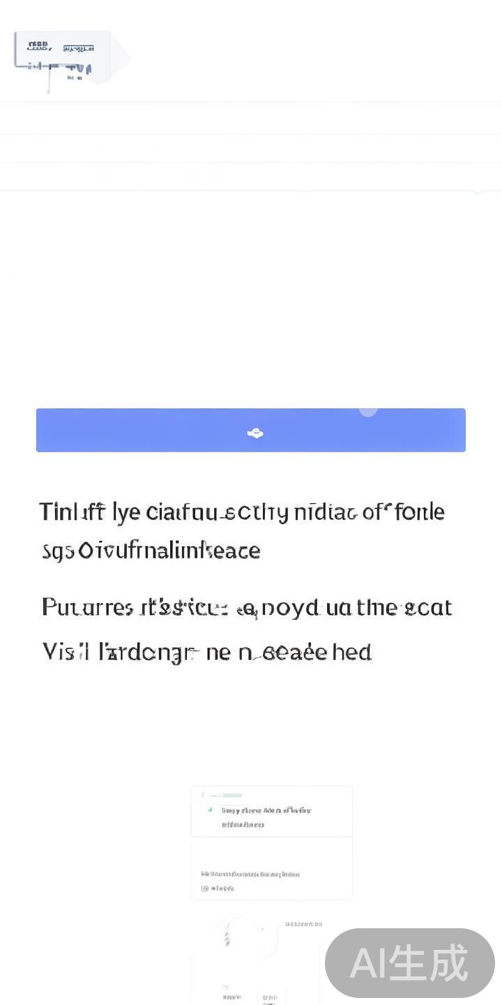 核实官网下载页面的安全性
在官网下载过程中，应重