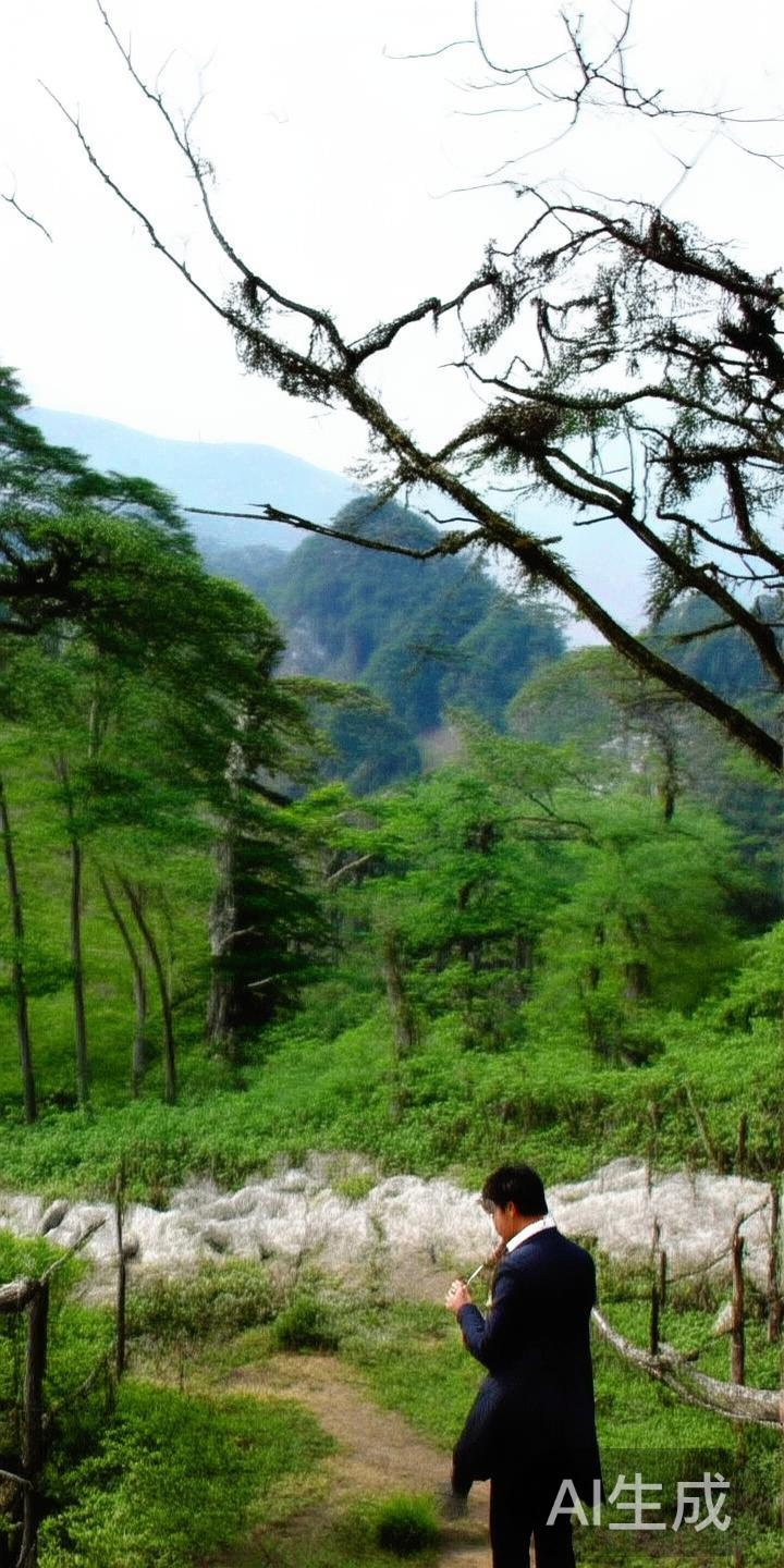 除了实时比分，赛事结果分析也是米乐娱乐体育的一大亮