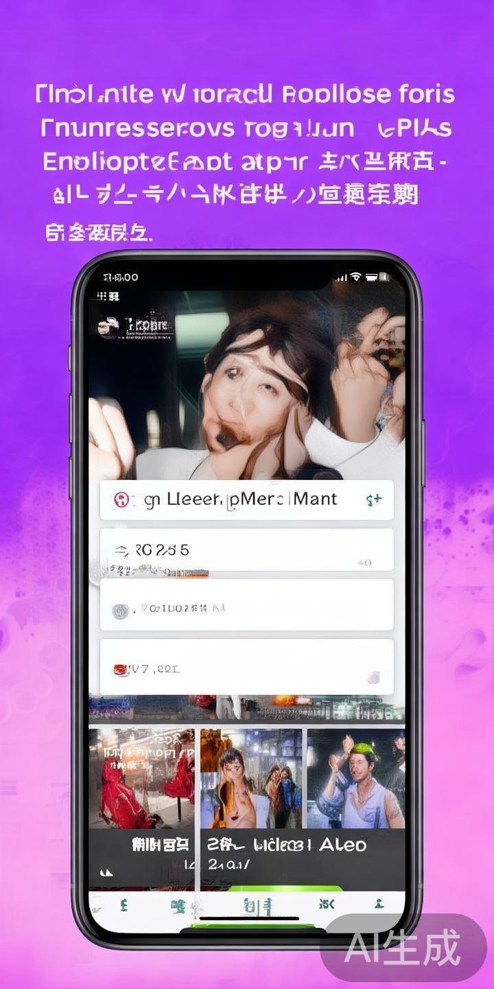 随着移动互联网的快速发展，越来越多的人选择通过手机
