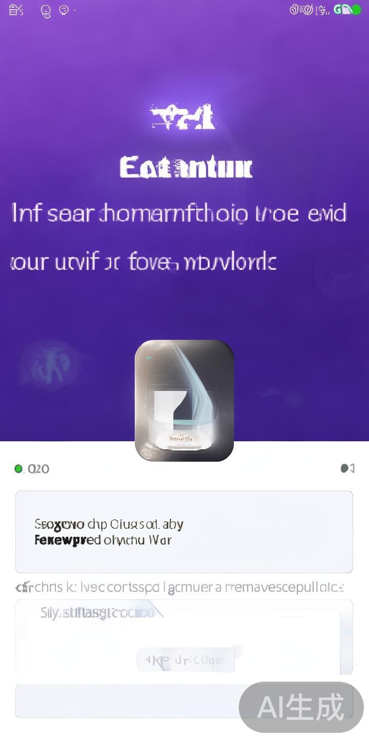 在搜索结果中找到官方版本的乐米娱乐app，注意查看