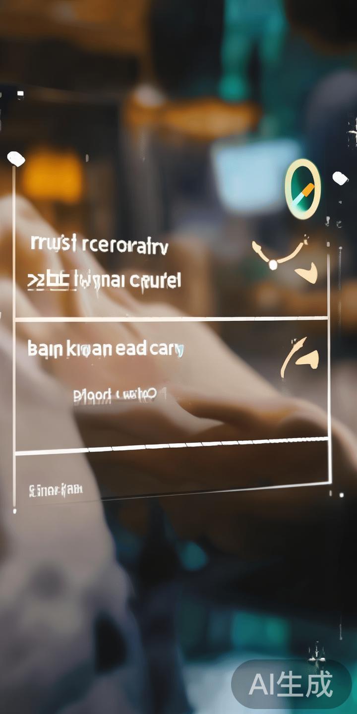确保个人信息完整、真实，有助于平台评估用户的可信程