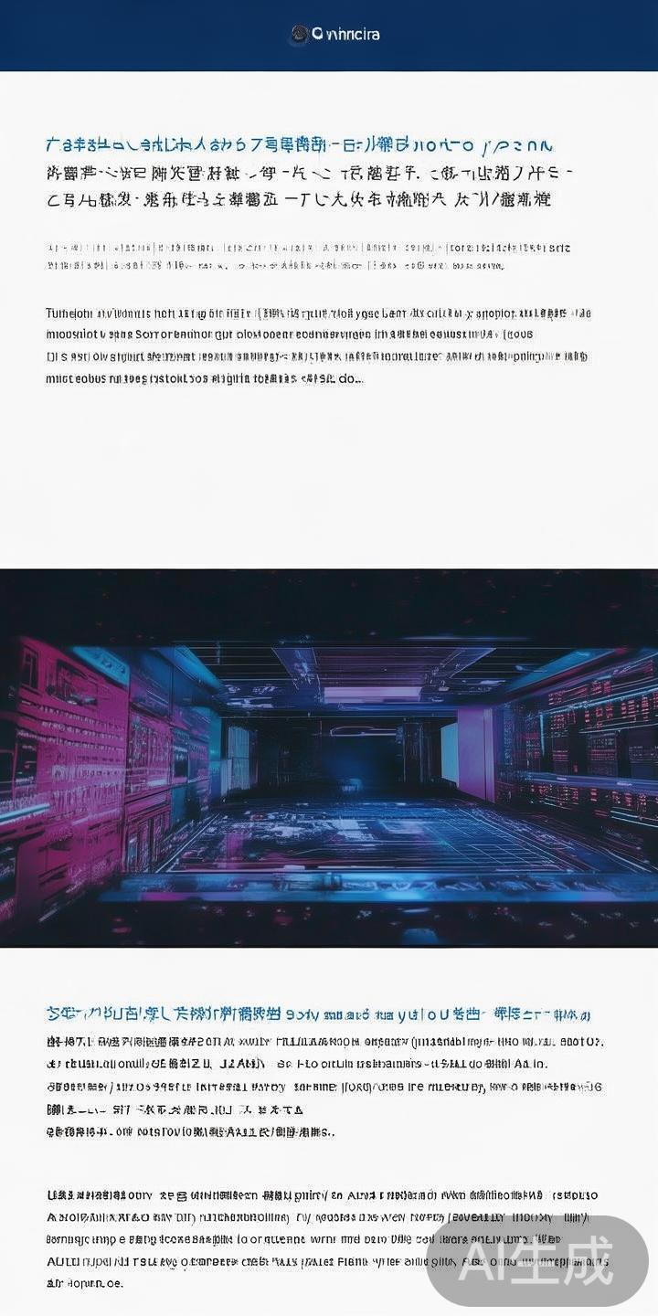 随着线上娱乐行业的不断发展，用户对平台安全和隐私保