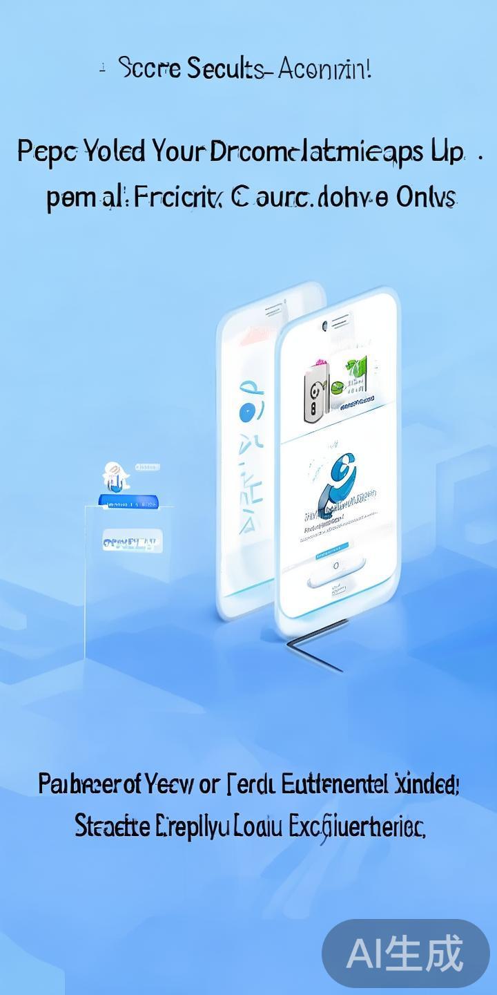 如何轻松登录如意娱乐米乐平台畅享精彩娱乐内容指南 为了保障账号安全和良好的使用体验,建议用户从官方渠