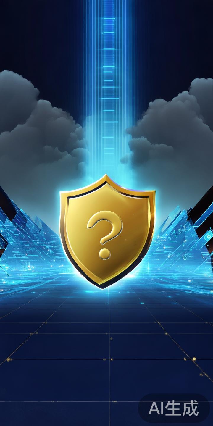 监管情况分析
要判定一个游戏平台是否靠谱，最关键