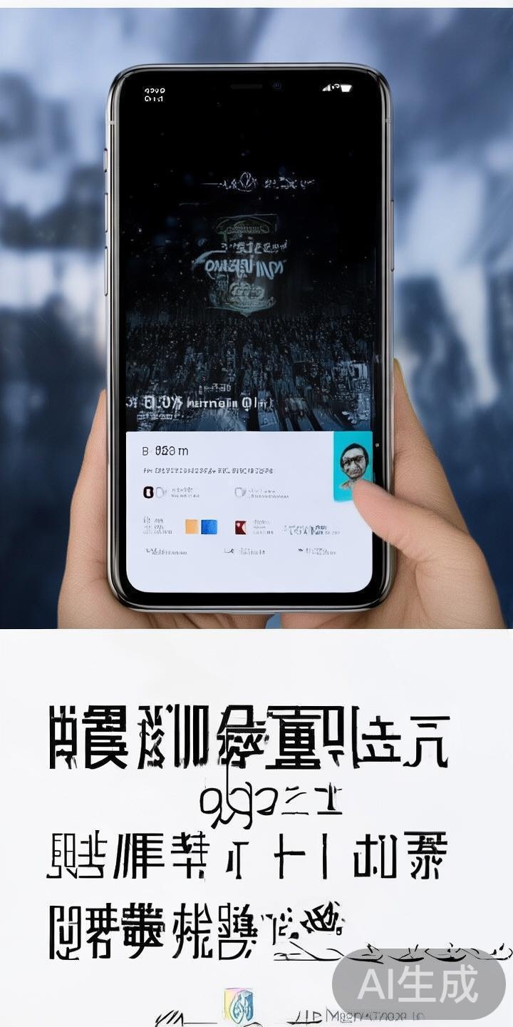 在当今移动互联网时代，手机已成为人们日常生活中不可