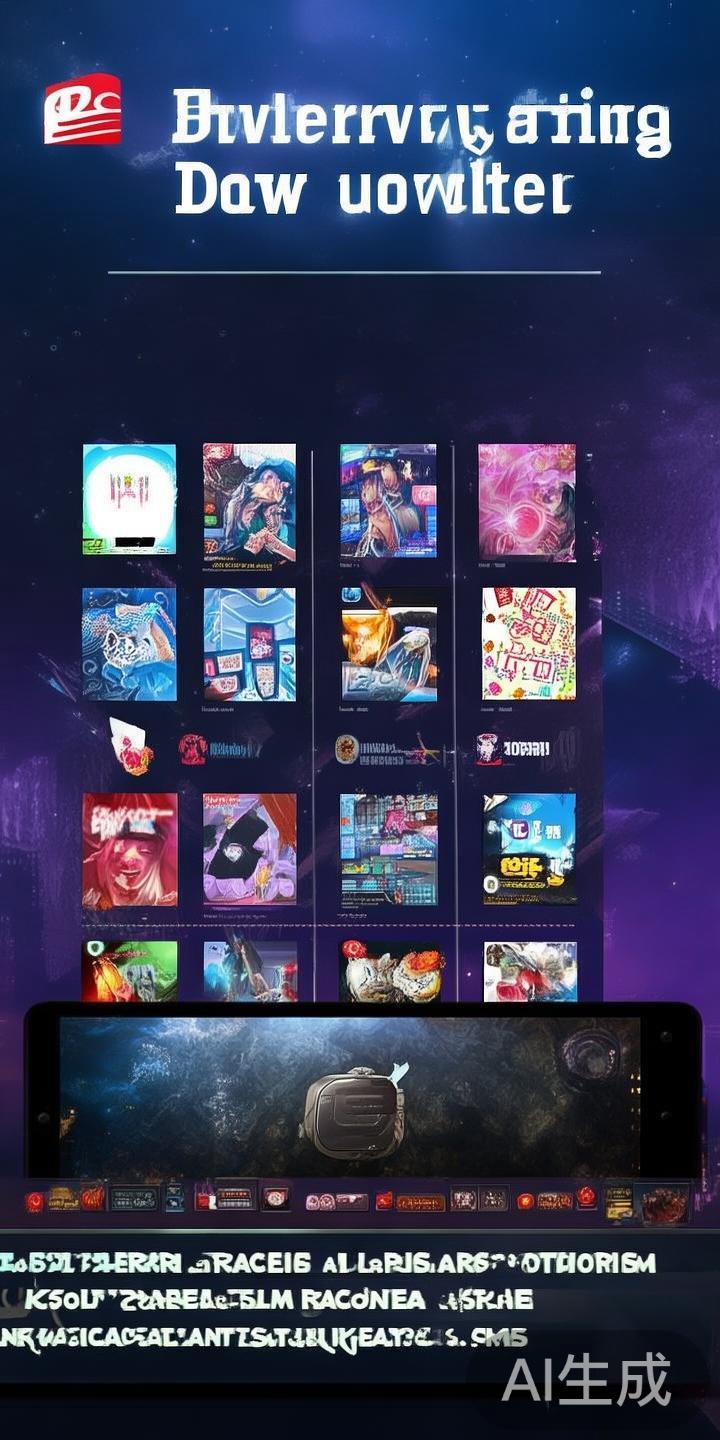 在众多的手游APP中，米乐娱乐作为一个具有良好声誉