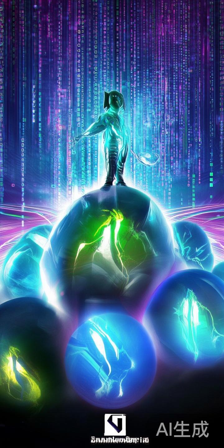 在竞争激烈的电子娱乐产业中，企业如何实现突围并树立