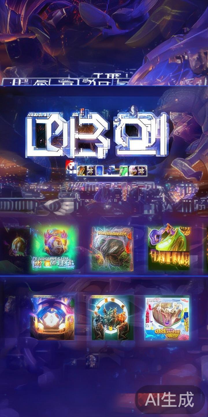 乐米娱乐游戏官网新手必看入门攻略与实用技巧详解 在当今数字娱乐不断发展的背景下,越来越多的玩家选择