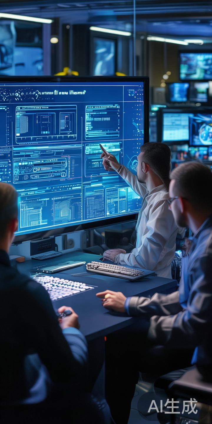 防病毒软件或系统安全设置阻止运行：部分安全软件可能