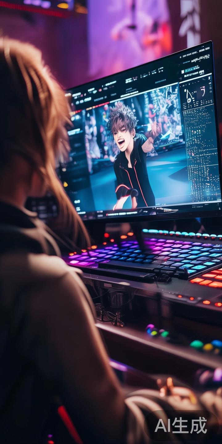 此外，可以通过观看知名高手的比赛直播或学习专业策略