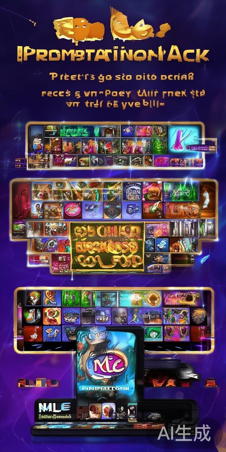 随着线上娱乐方式多样化，越来越多的平台纷纷推出各类