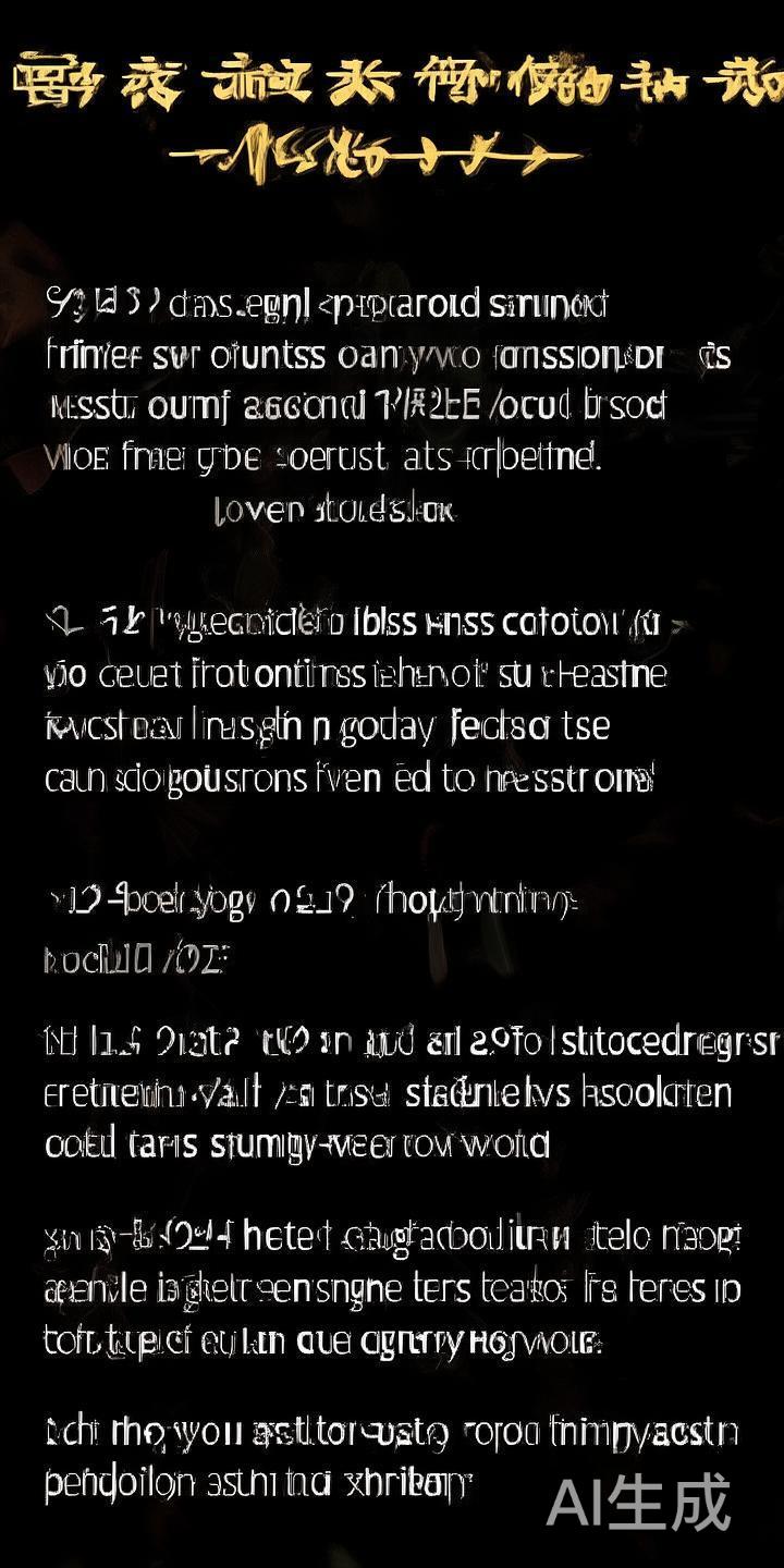 米乐娱乐彩票账号被冻结的常见原因及详细申诉流程全攻略 在使用米乐娱乐彩票的过程中,账号被冻结可能会带来诸