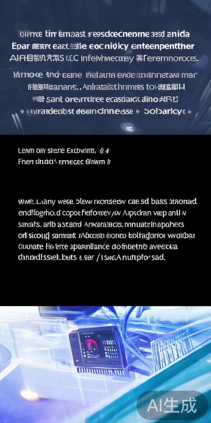 乐米娱乐科技在智能娱乐领域的最新技术创新与应用详解 随着科技的不断进步和人们娱乐需求的不断提高,智能娱