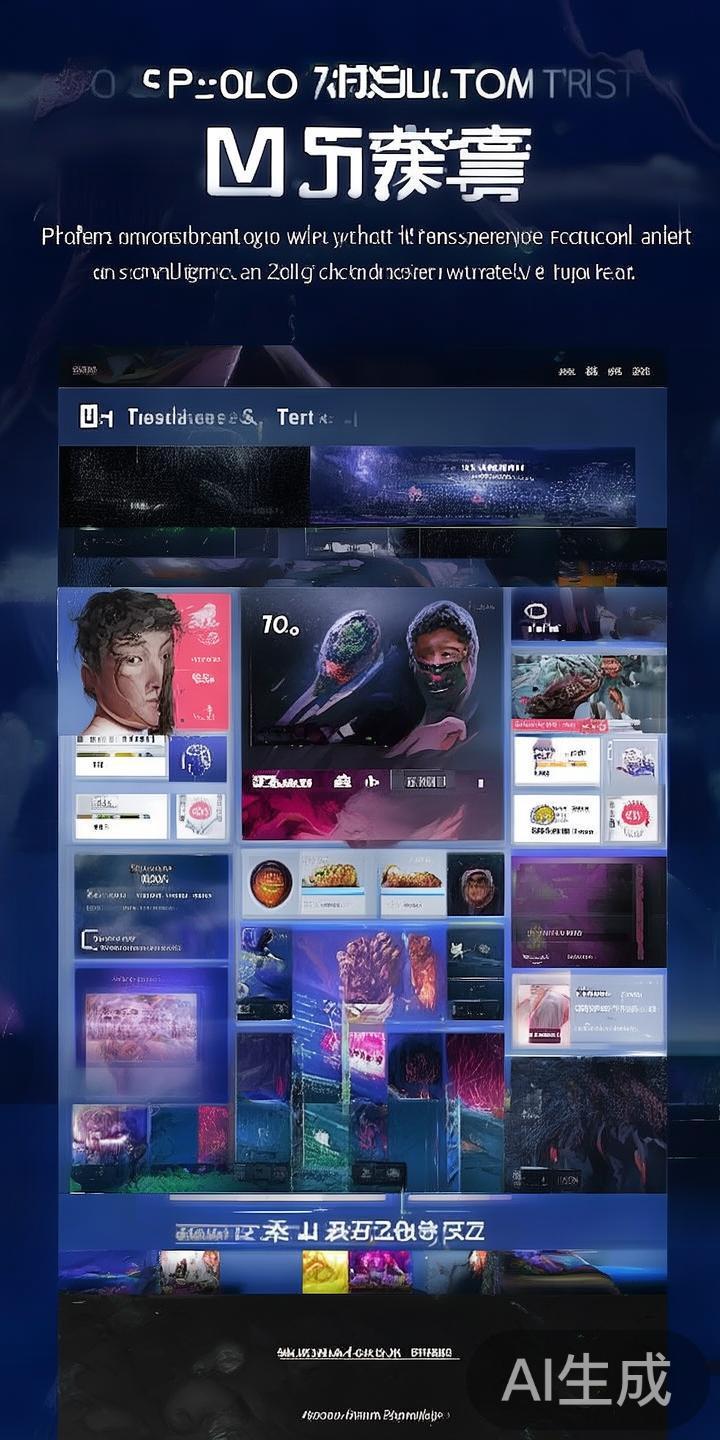 作为值得信赖的线上娱乐平台，m6米乐娱乐官网具备丰