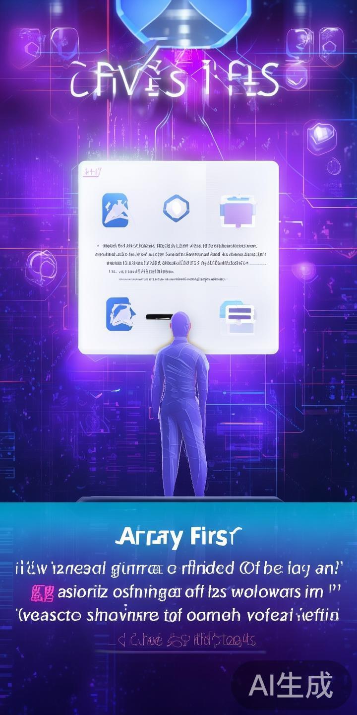 安全第一，选择官方渠道下载乐米娱乐官网软件至关重要