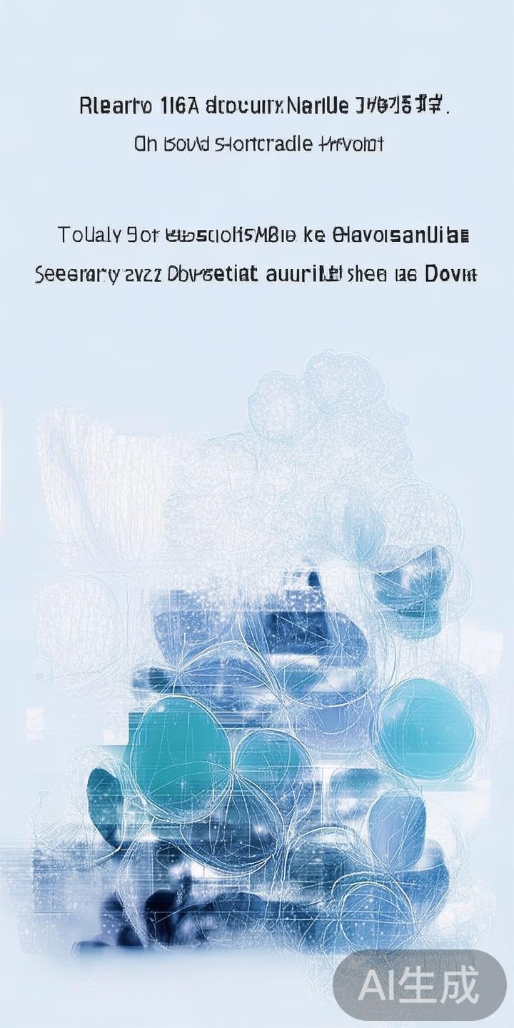 在当今互联网时代，网络平台的安全保障成为用户第一关