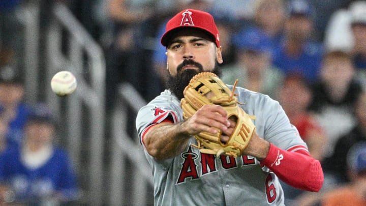 关于米乐m6易游